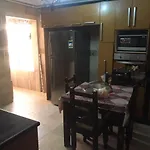 شقة مفروشة مميزة