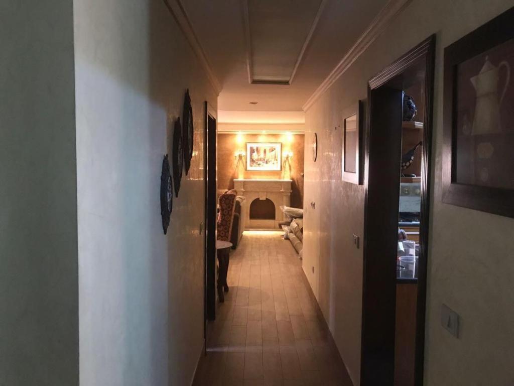 مفروشة مميزة Apartment Cairo