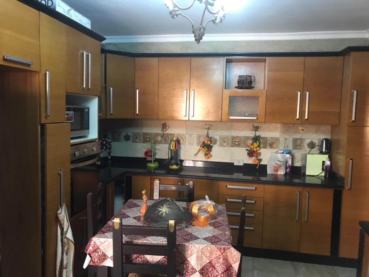مفروشة مميزة *